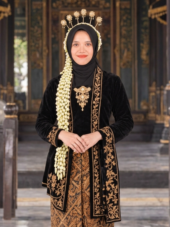 Fauzan Fulanah