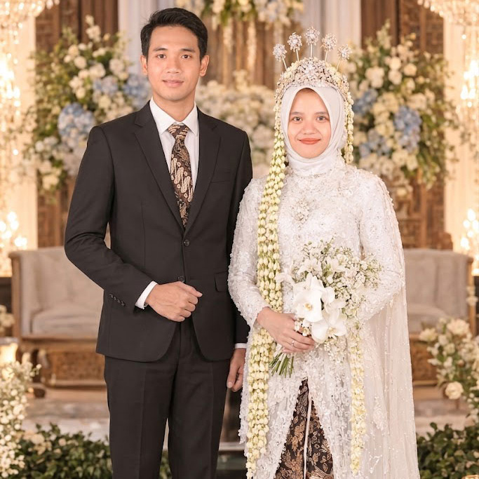 Momen kebersamaan 3